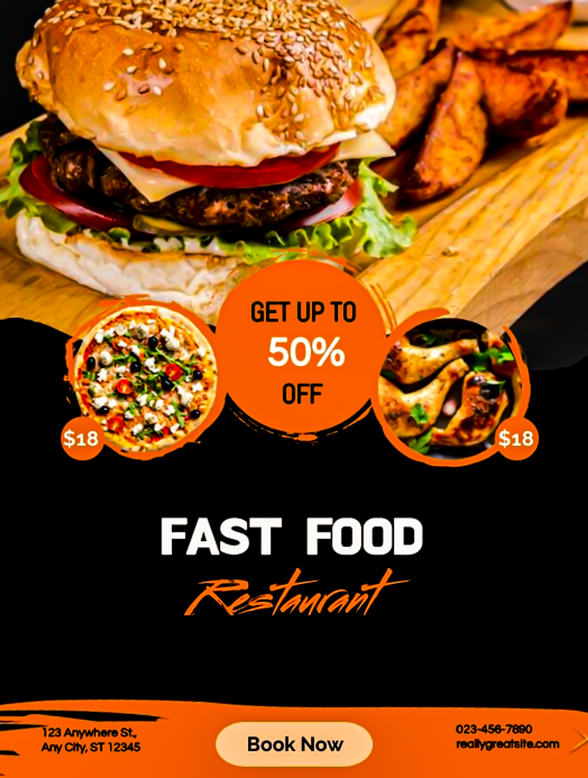 Download free bootstrap 4 landing page, free boootstrap 4 templates, Download free bootstrap 4.1 landing page, free boootstrap 4.1.1 templates, Creation World Media Landing page